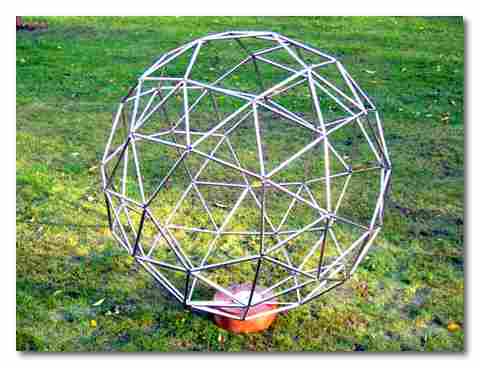 Photo of Sculpture