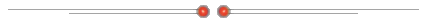 horizontal line
